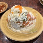 浜っ子 八日市場店 - 