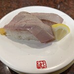 浜っ子 八日市場店 - 