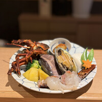 モリタ雲丹五郎 - 