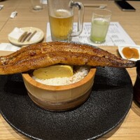 薩摩 雅咲亭 鹿児島本店 - 