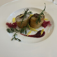 オ・プレチェネッラ - 