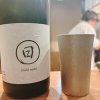 炭火焼鳥 いこか - 