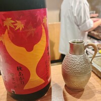 炭火焼鳥 いこか - 