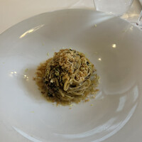 オ・プレチェネッラ - 