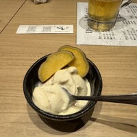 薩摩 雅咲亭 鹿児島本店 - 