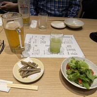 薩摩 雅咲亭 鹿児島本店 - 