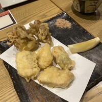 赤坂うまや 新宿 - 