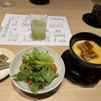 薩摩 雅咲亭 鹿児島本店 - 