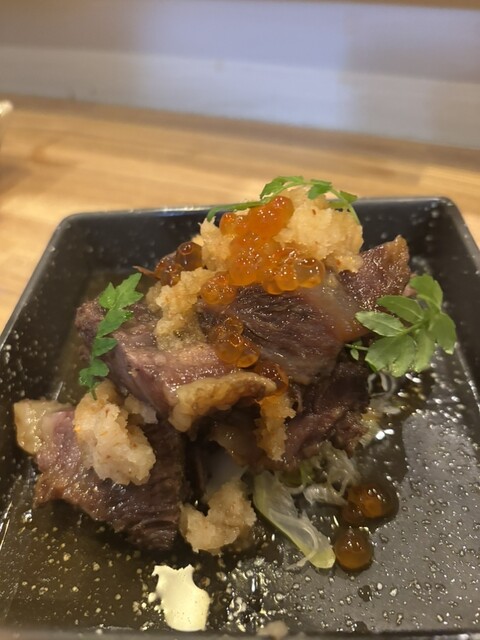 Casual Kappo Tonomizu photo 3