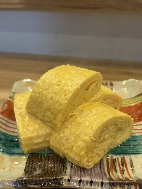 Casual Kappo Tonomizu photo 5