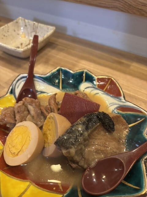 Casual Kappo Tonomizu photo 4