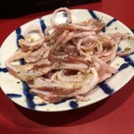 毎日ほるもん - 