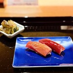 彩席 かわかみ - 