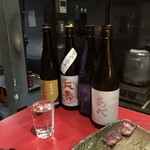 毎日ほるもん - 