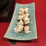 毎日ほるもん - 