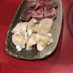 毎日ほるもん - 