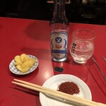 毎日ほるもん - 