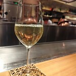 くずし鉄板 あばぐら - 