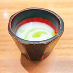 くずし鉄板 あばぐら - 