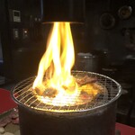 毎日ほるもん - 