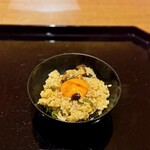 彩席 かわかみ - 