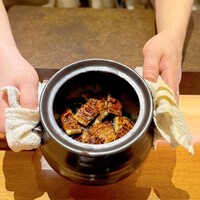 彩席 かわかみ - 