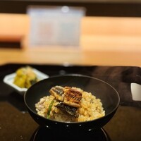 彩席 かわかみ - 