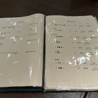 三田ばさら 本店 - 