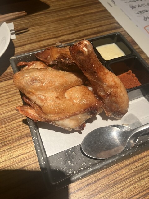 Sakuragaoka Tsubakido