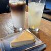 yana cafe 西東京