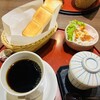 和食麺処 サガミ 東海店