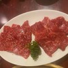 焼肉ギュウミー