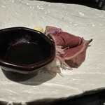 焼肉 喰心 - 