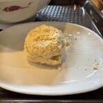 ちから 己斐店 - 