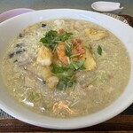 中国料理 頤和園 - 