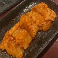 焼肉ギュウミー - 