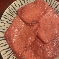 焼肉ギュウミー - 
