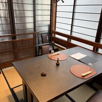 日本料理 梅林 - 