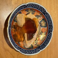 築地青空三代目 本店 - 