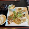 だいず屋 草津近鉄店
