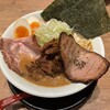 味噌ラーメン ゑびす 春日井西山店