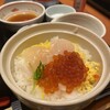 和食さと 吹田岸部店