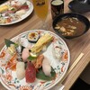 本家 さんきゅう ホテルエミオン京都店