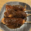 串揚げ処 味串