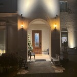 プレゼンテ スギ - 