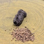 プレゼンテ スギ - 