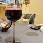 プレゼンテ スギ - 