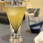 プレゼンテ スギ - 