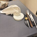 プレゼンテ スギ - 