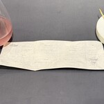 プレゼンテ スギ - 